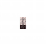 Nuxe Reve de Miel Lip Moisturising Stick 2 g