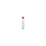 Annayake Natsumi EDT kvepalai moterims, 100 ml