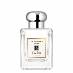 Jo Malone Wood Sage & Sea Salt EDC kvepalai, 50 ml