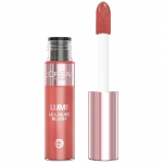 L&acute;Or&eacute;al Lumi Liquid Blush - skysti skaistalai, 10 ml - 640 Glowy Rouge Paris