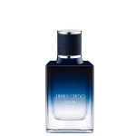 Jimmy Choo Man Blue EDT kvepalai vyrams, 30 ml