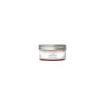Depot No. 303 Modelling Wax - Shaping wax for definition and shape 100 ml