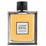 Guerlain L`Homme Ideal EDT kvepalai vyrams, 150 ml
