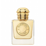 Burberry Goddess EDP kvepalai moterims, 50 ml
