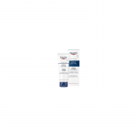Eucerin Urea Repair Night Face Cream - Night face cream 50 ml