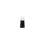 Vichy Homme dezodorantas Vaporisateur Ultra-Frais - dezodorantas spray with 24-hour effect 100 ml