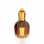 Xerjoff Oud Stars Fars EDP kvepalai, 50 ml