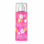 Emanuel Ungaro Radiant Petals  - kūno dulksna, 125 ml