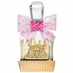 Juicy Couture Viva La Juicy Sucr&eacute; EDP kvepalai moterims, 100 ml