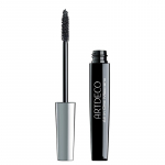 Artdeco All In One Mascara - blakstienų tu&scaron;as, 10 ml - 01 Black