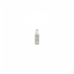 La Ch&eacute;vre Skin cleansing water EpiDerm 200 g