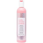 Milk_Shake Insta.Light Shampoo - žvilgesį suteikiantis &scaron;ampūnas visiems plaukų tipams, 300 ml