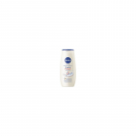 Nivea Creme Protect Care Shower 250 ml