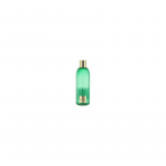 Vivian Gray Bergamot & Lemongrass Shower Gel - Shower gel 300 ml