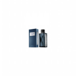 Abercrombie & Fitch First Instinct Blue EDT kvepalai vyrams, 50 ml