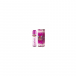 Cuba Cuba Strass Heartbreaker EDP kvepalai moterims, 100 ml