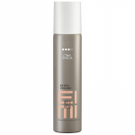 Wella Professional EIMI Extra Volume - plaukų putos, 75 ml