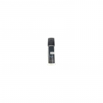 Mexx Black Deodorant for Him 75 ml