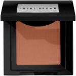 Bobbi Brown Blush Matte - skaistalai, 3,5 g - Vintage