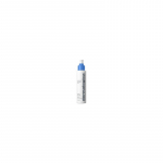 Dermalogica Hyaluronic Ceramide Mist 150 ml