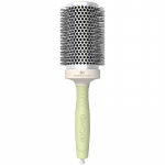Olivia Garden NewCycle Thermal Brush NC-T45 - plaukų &scaron;epetys garbanų formavimui