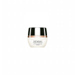 Sensai Cellular Performance Lifting Radiance Cream - &Scaron;viesinantis stangrinamasis kremas 40 ml