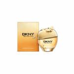 DKNY Nectar Love EDP kvepalai moterims, 50 ml