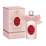 Penhaligon&acute;s The Favourite EDP kvepalai moterims, 100 ml