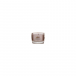 Yankee Candle Vanilla Cr&eacute;me Brul&eacute;e (vanilla creme brulee) 37 g