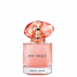 Armani My Way Ylang EDP kvepalai moterims, 30 ml