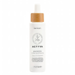 Kemon Actyva Purezza Concentrate - Concentrate for sensitive scalp 50 ml