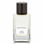 Banana Republic Linen Vetiver EDP unisex kvepalai, 150 ml