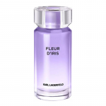 Lagerfeld Fleur D&acute;Iris EDP kvepalai moterims, 100 ml