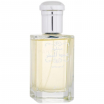 Rasasi Mukhallat Oudh Al Mubakhar EDP kvepalai, 100 ml