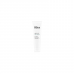 Babor Protect Cellular De-Stress & Repair Lotion - Pienelis po saulės, 150 ml