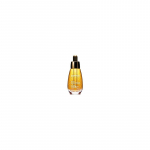 Darphin 8-Flower Golden Oil - 8 gėlių eterinis aliejus su 24 karatų auksu, 30 ml