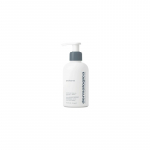 Dermalogica PreCleanse Oil Cleanser - Valomasis aliejus visų tipų odai, 295 ml