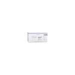 Goldwell Silklift Control Light Dimensions High Performance Lightener - Hair lightener 500 g