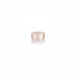 JUVENA JUVENANCE Epigen Lifting Day Cream - Anti-wrinkle day cream 50 ml