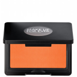 Make Up For Ever Artist Face Powders Blush - skaistalai 4 g - 330 Positive Papaya