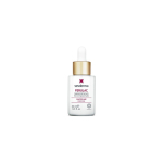 Sesderma Ferulac Liposomal Serum - Liposominis odos serumas, 30 ml