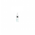 Ziaja Atopic Skin Body Lotion 400 ml