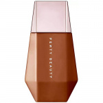 Fenty Beauty Eaze Drop&acute;Lit All-over Glow Enhancer - daugiafunkciniai skaistalai, 36 ml - Bronze Jasper