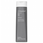 Living proof. Perfect Hair Day Shampoo - Drėkinamasis &scaron;ampūnas 236 ml