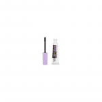 Maybelline Super Lock Tinted Brow - antakių gelis, 8 g Deep Brown