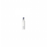 Orlane Firming Concentrate Body and Bust - Firming Body and bust 250 ml