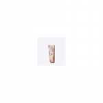 Davines More Inside Medium Hold Pliable Paste - Plaukų modeliavimo pasta, 125 ml