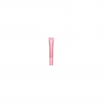 Clarins Glow Lip Perfector 12 ml 16