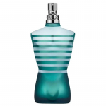 Jean Paul Gaultier Le Male EDT Tester kvepalai vyrams, 125 ml