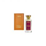 Nobile 1942 Castelli Di Sabbia Parfum 75 ml kvepalai unisex